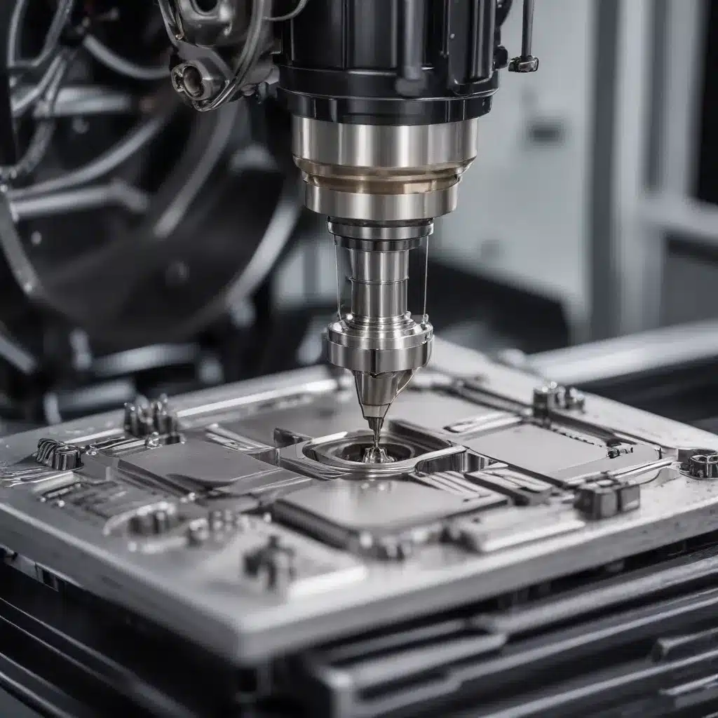 Advancements in Additive Manufacturing for Repairing and Rebuilding Critical Components