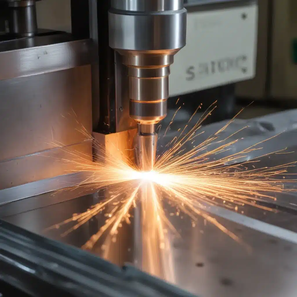 Advancements in Friction Stir Spot Welding Seamless Joining of Dissimilar Metals