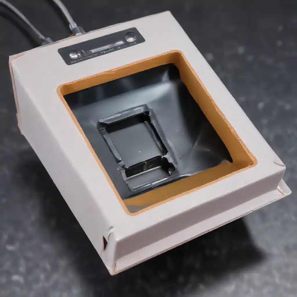 Advances in Laser and Ultrasonic Welding for Pouch Cell Fabrication