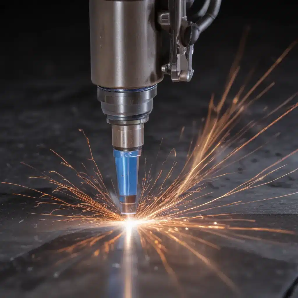 Advancing Weld Integrity with Novel Pulsed Laser Beam Welding Advancements