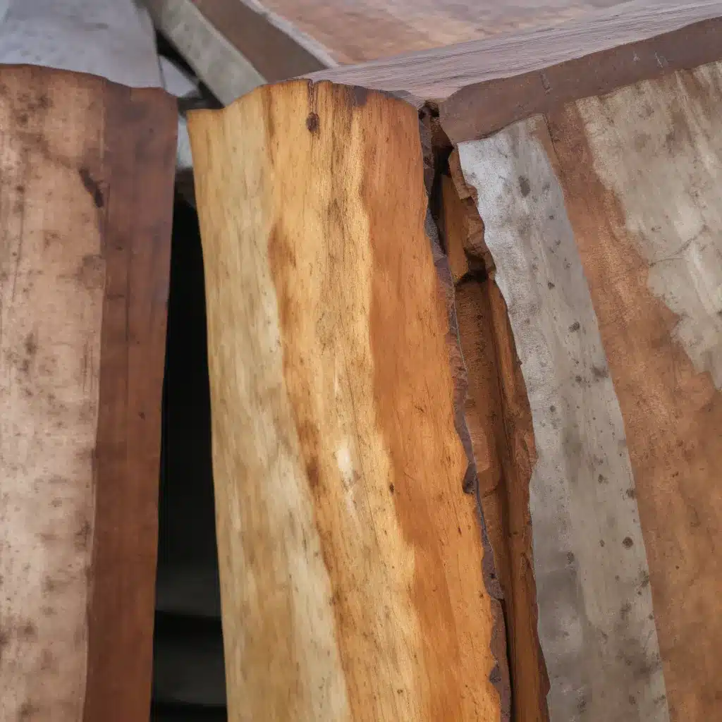 Corrosion Resistance through Weld Overlay Cladding A Game-Changer