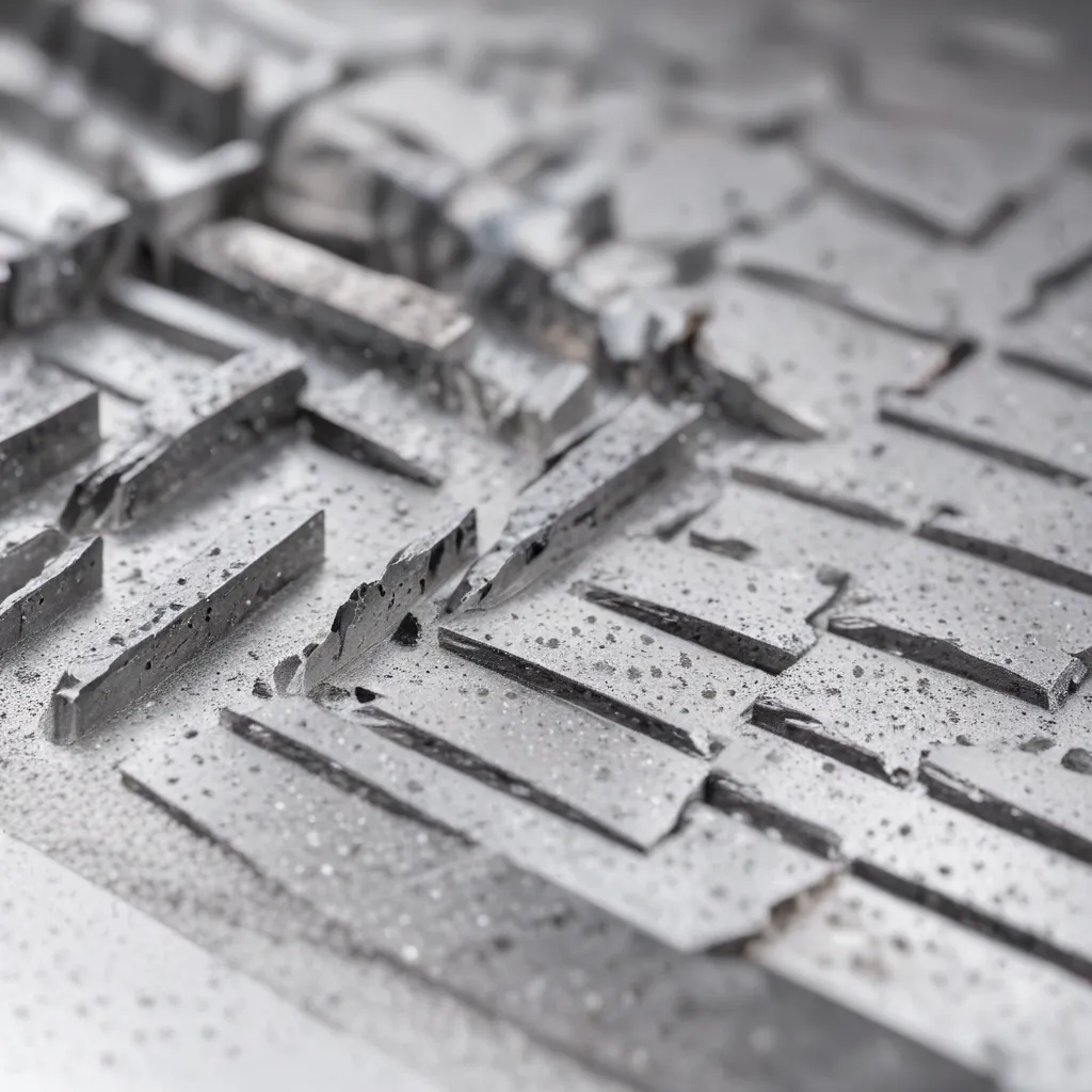 Cryogenic Milling for Burr-Free and Mirror-Finished Metalworking Surfaces Harnessing Low Temps