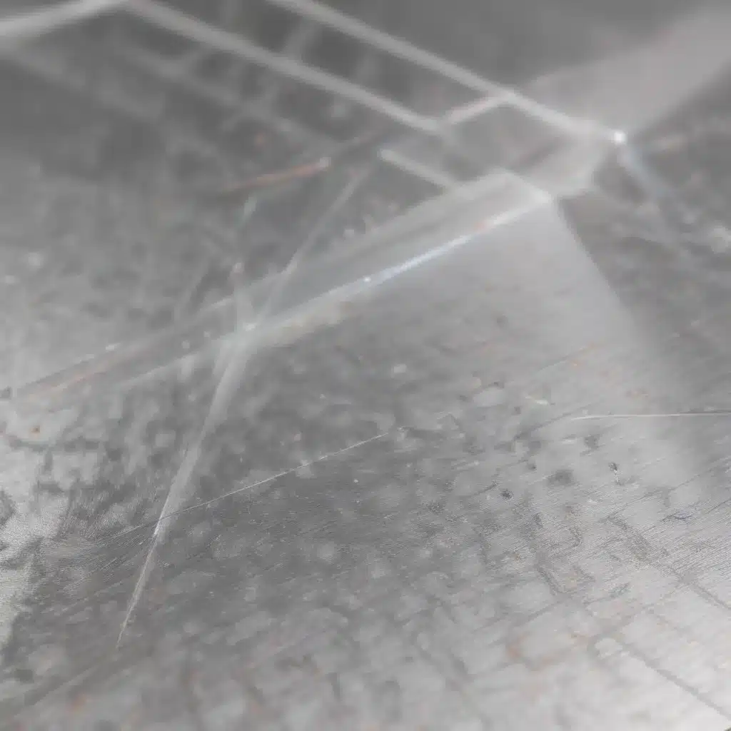Exploring Laser Cladding Techniques for Enhanced Surface Properties and Wear Resistance