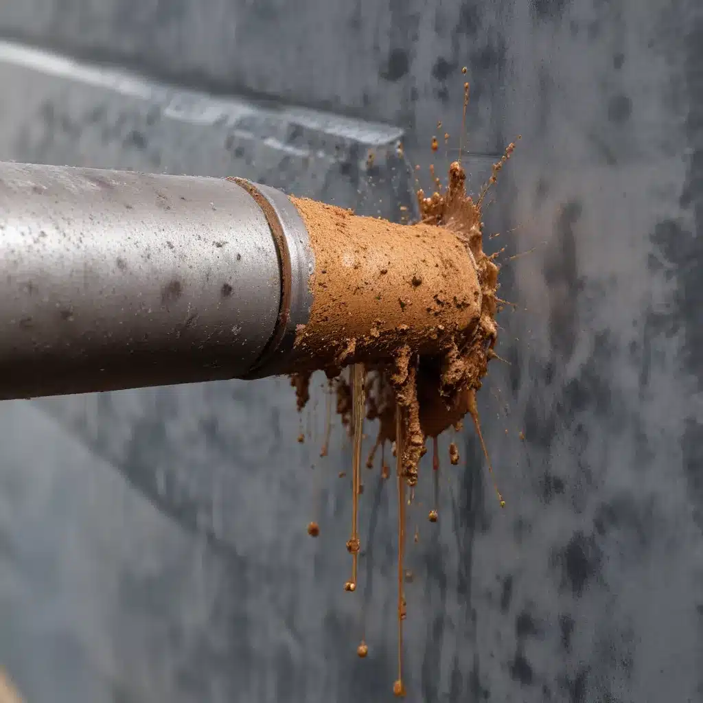 Exploring the Benefits of Cold Spray Coating for Corrosion and Wear Protection