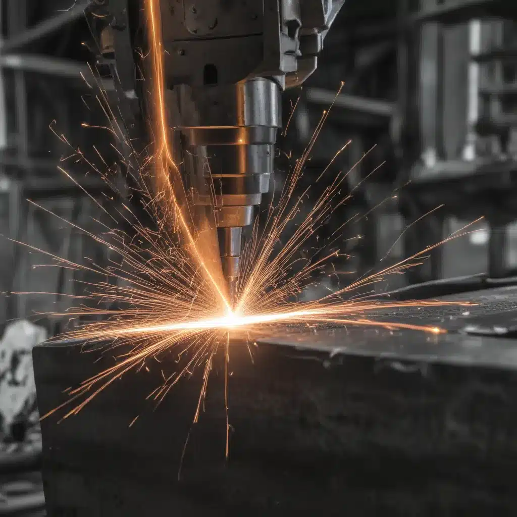 Exploring the Impact of Machine Learning on Weld Defect Detection and Prediction