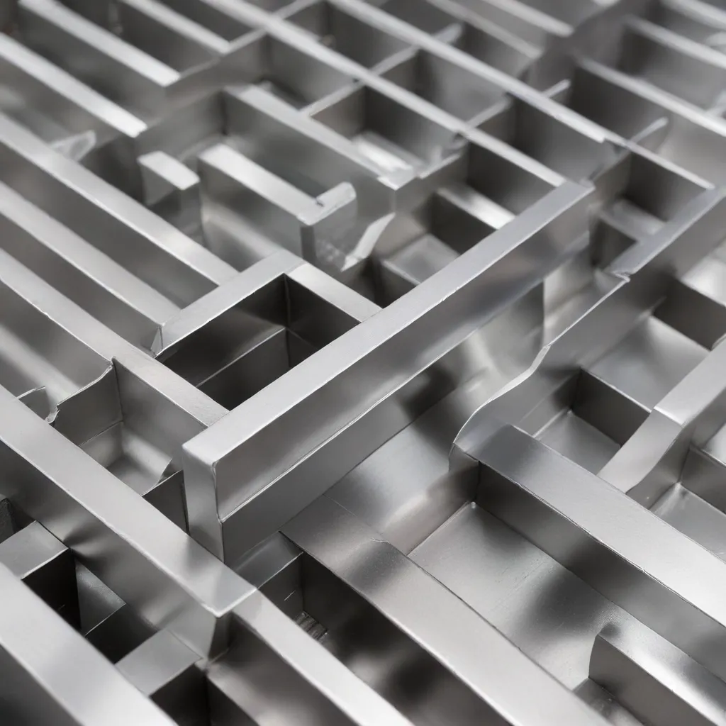 Exploring the Latest Trends in Metal Joining Technology