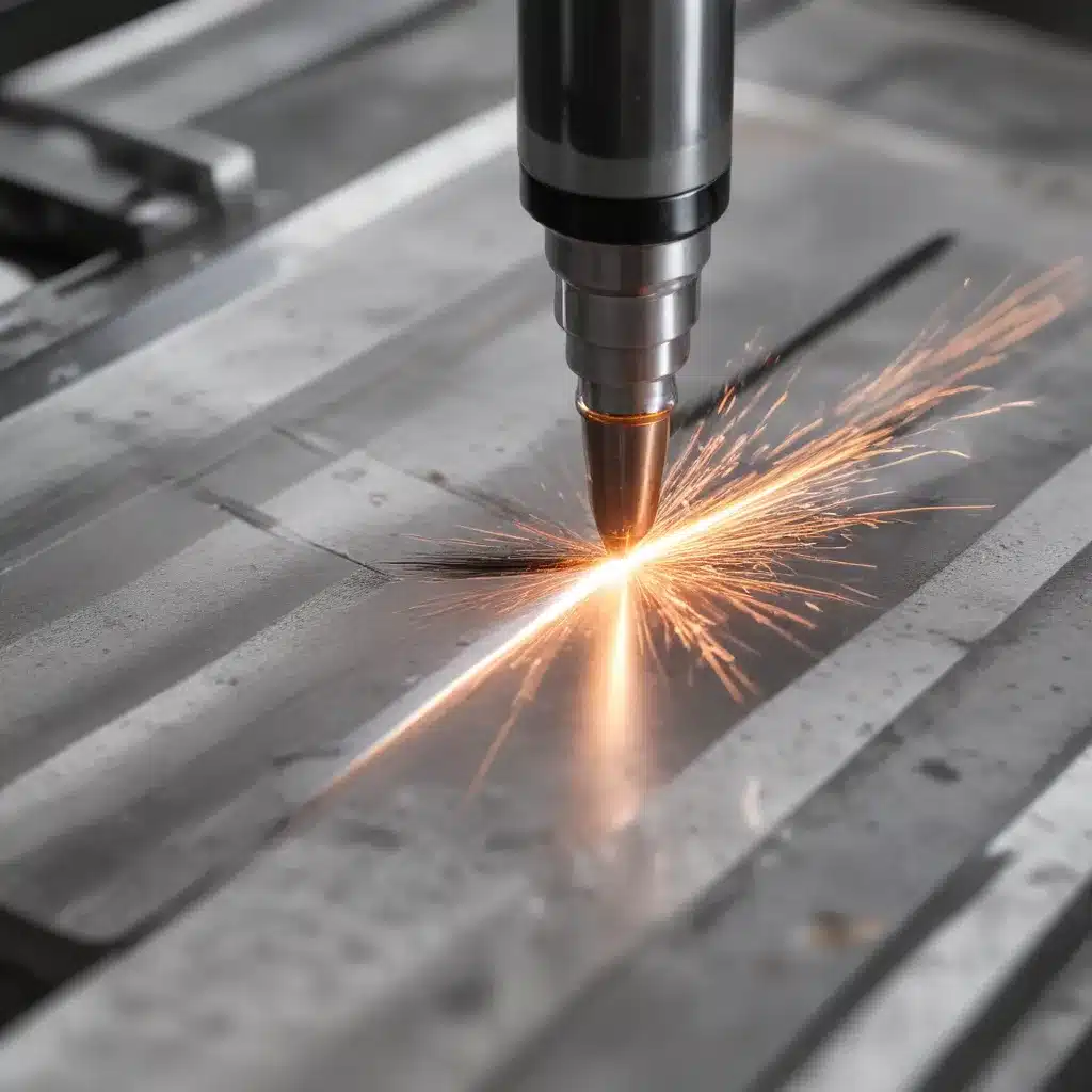 Exploring the Potential of Friction Stir Spot Welding for Joining Dissimilar Metals