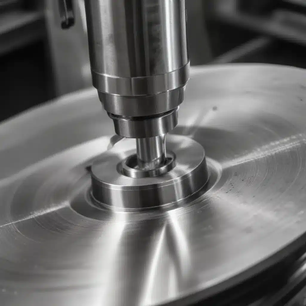 Exploring the Potential of Friction Stir Welding for Joining Lightweight Alloys