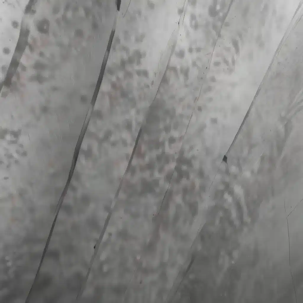 Exploring the Potential of Laser Cladding Enhancing Surface Properties and Wear Resistance