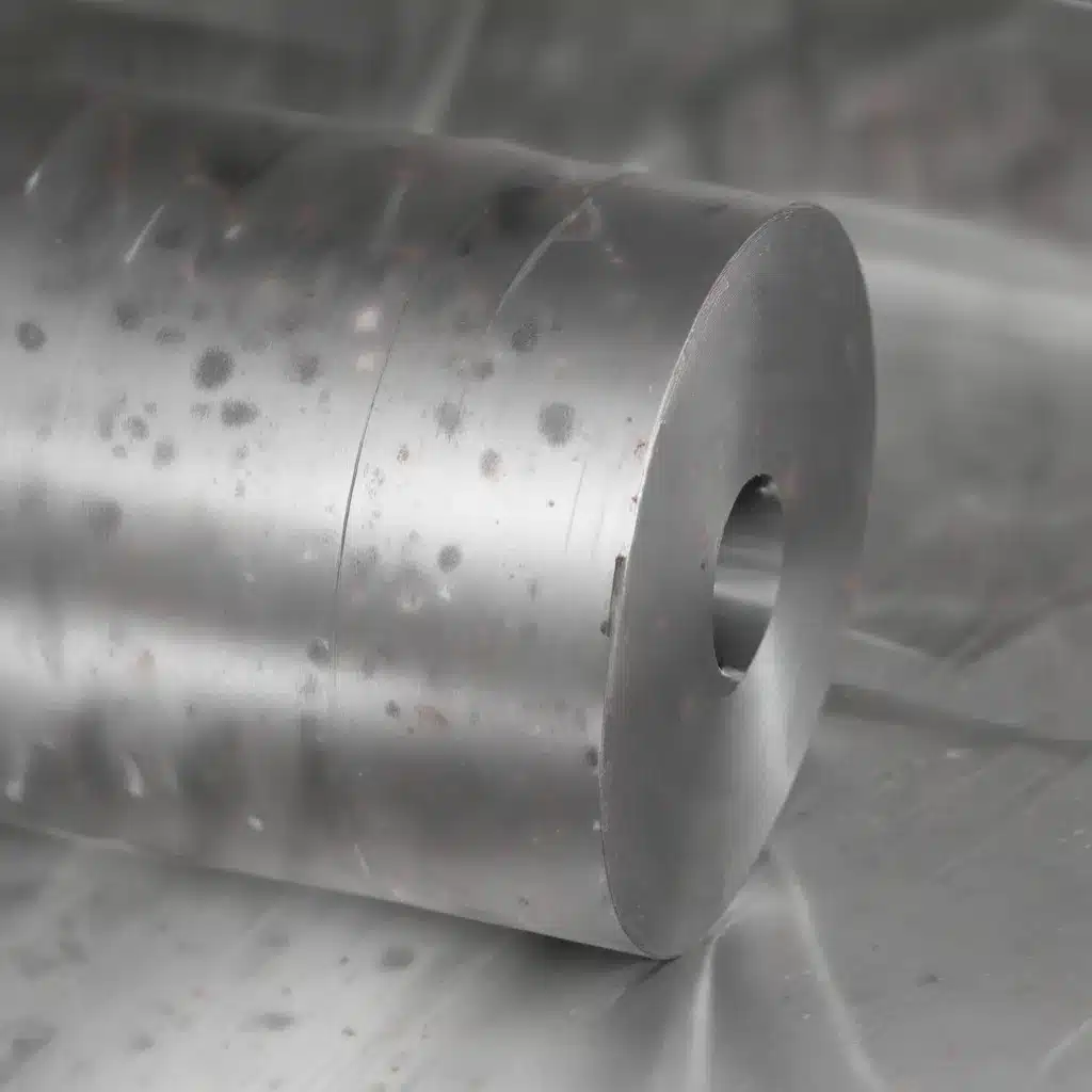 Exploring the Potential of Laser Cladding for Surface Enhancement and Corrosion Resistance