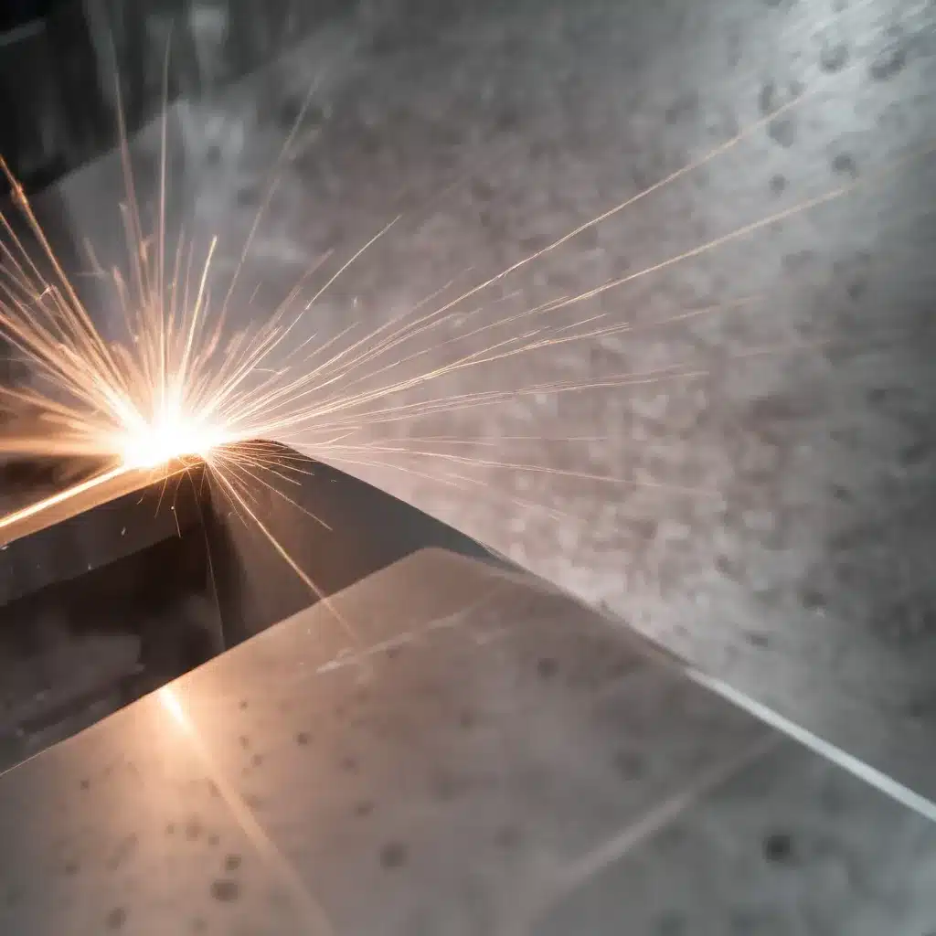 Exploring the Potential of Laser Cladding for Surface Enhancement and Wear Resistance