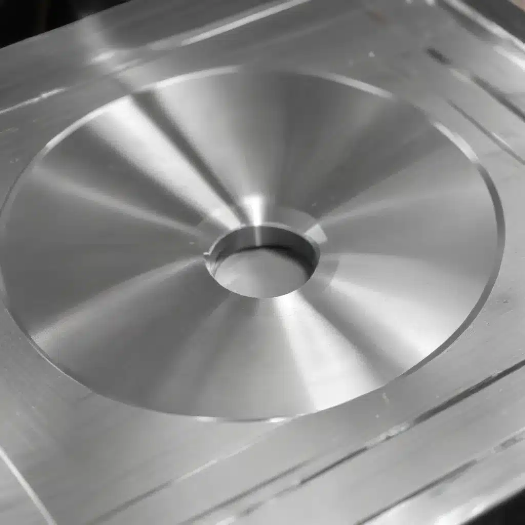 Friction Stir Welding Advancements for Aluminum Alloy Joining