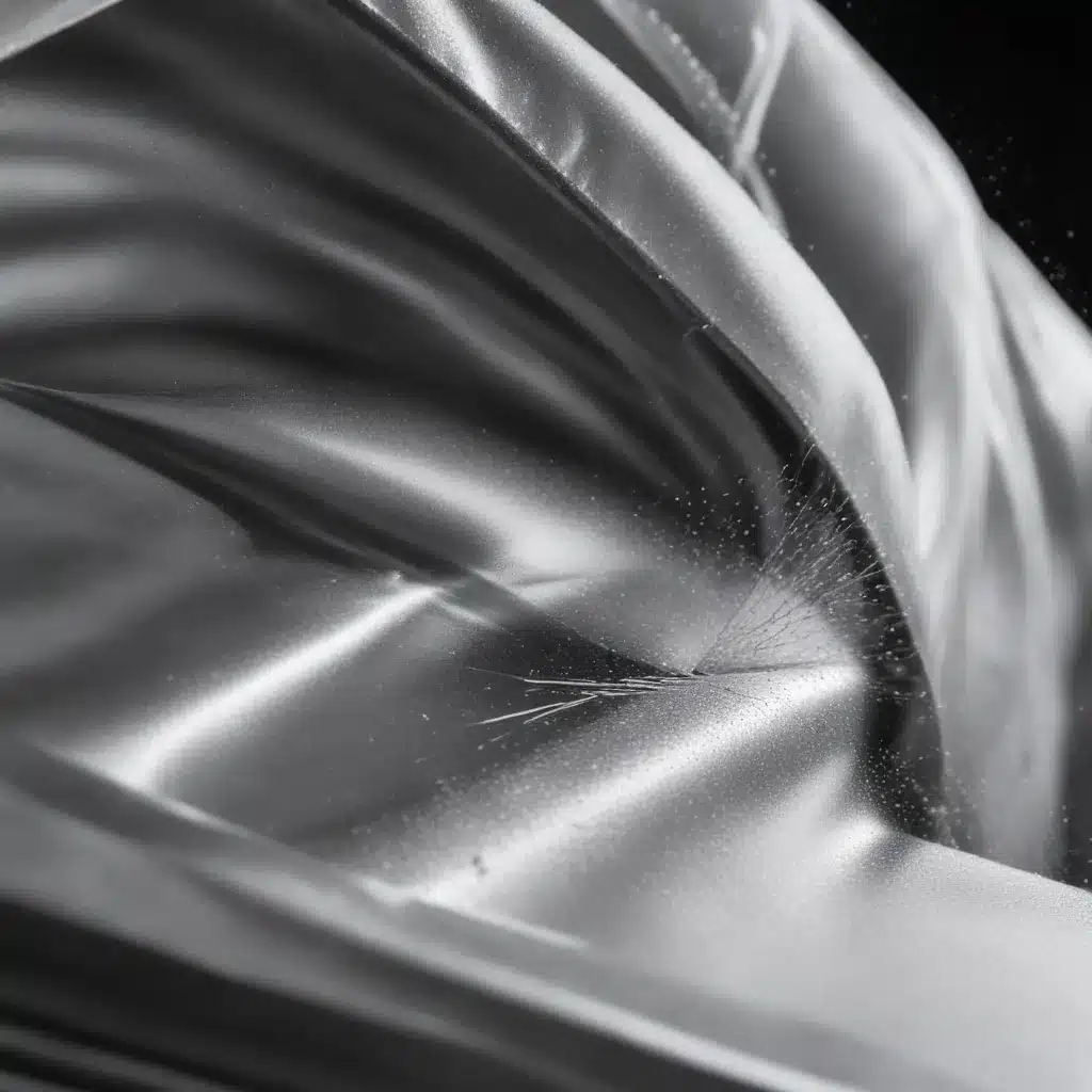 Harnessing the Potential of Cold Spray Coating for Enhanced Wear Resistance