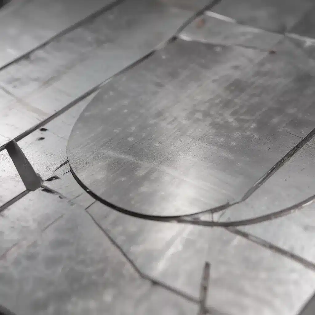 Laser Cladding Techniques for Enhanced Corrosion and Wear Resistance