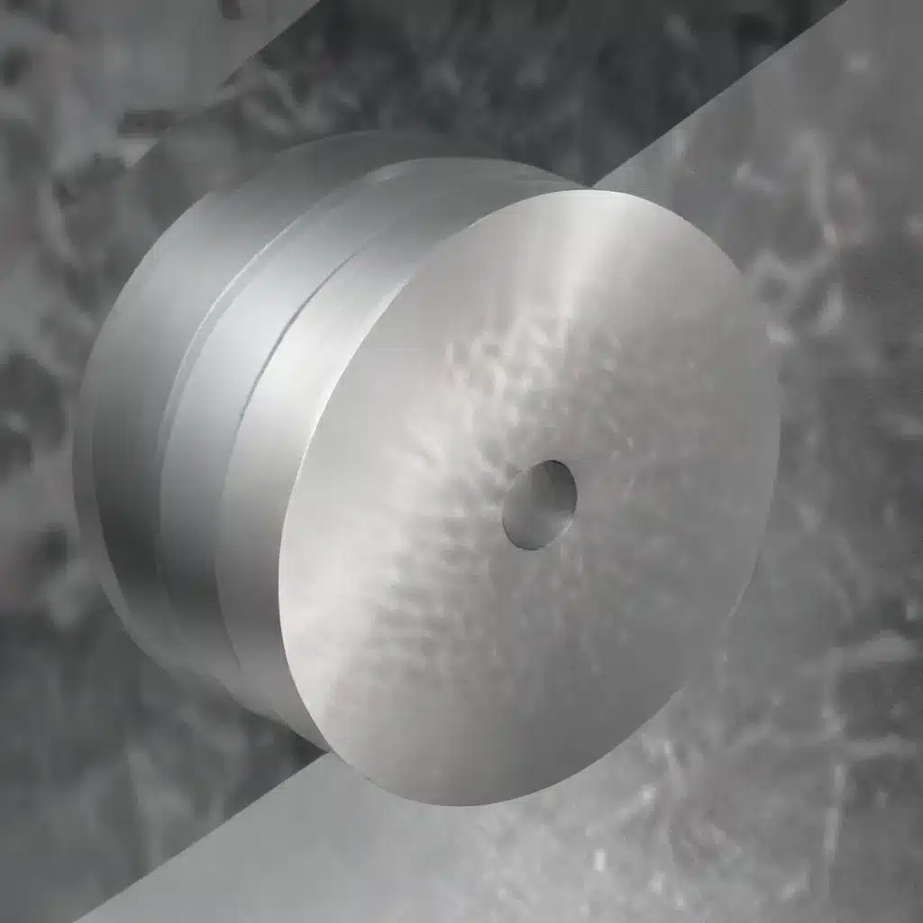 Laser Cladding Techniques for Enhanced Surface Properties Wear Resistance and Corrosion Protection