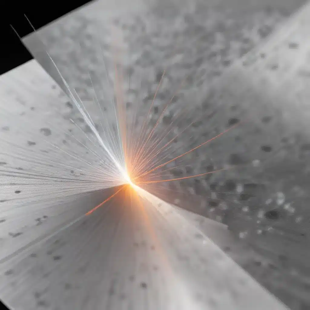 Laser Cladding Techniques for Enhanced Surface Properties and Wear Resistance