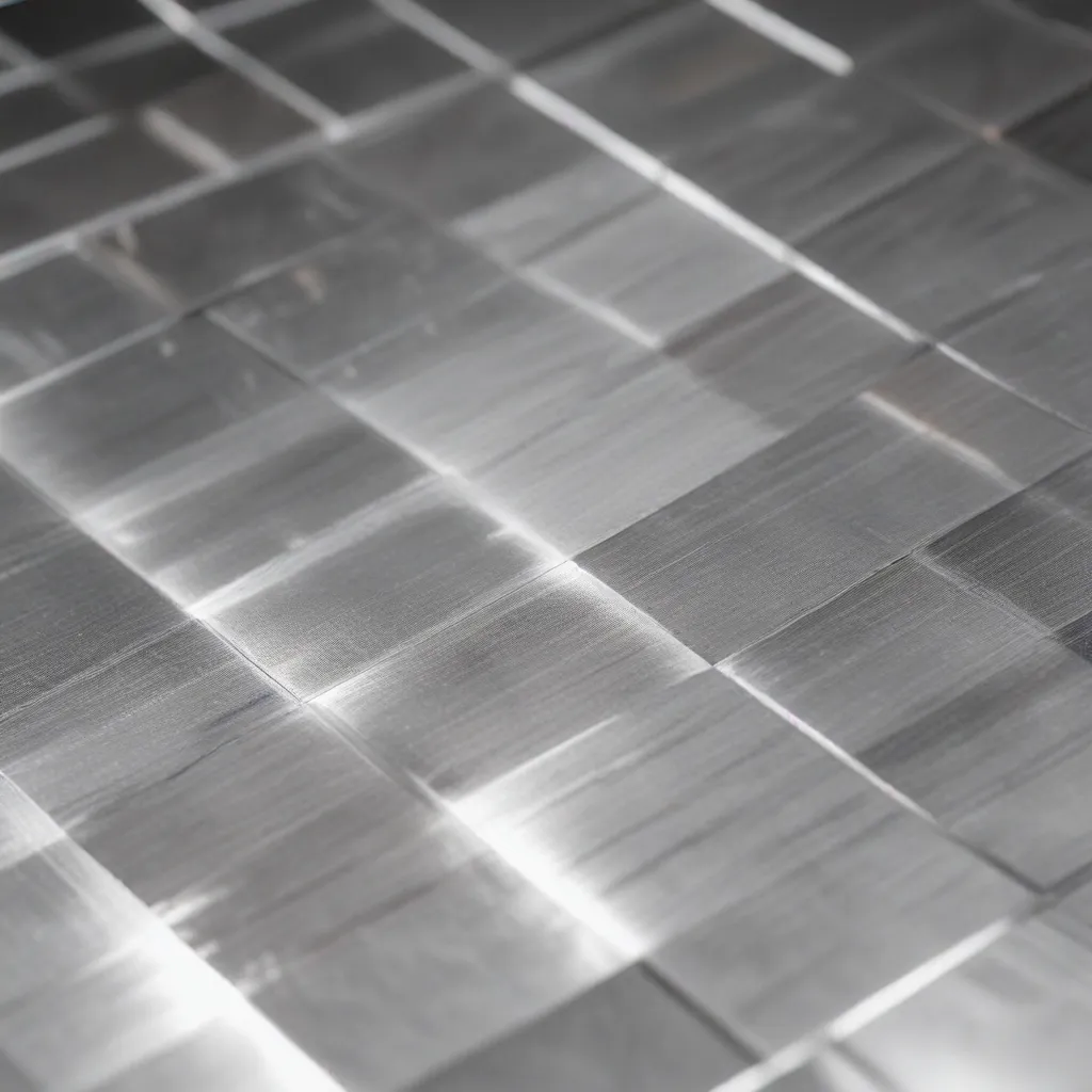 Laser Cladding Techniques for Enhanced Wear and Corrosion Resistance