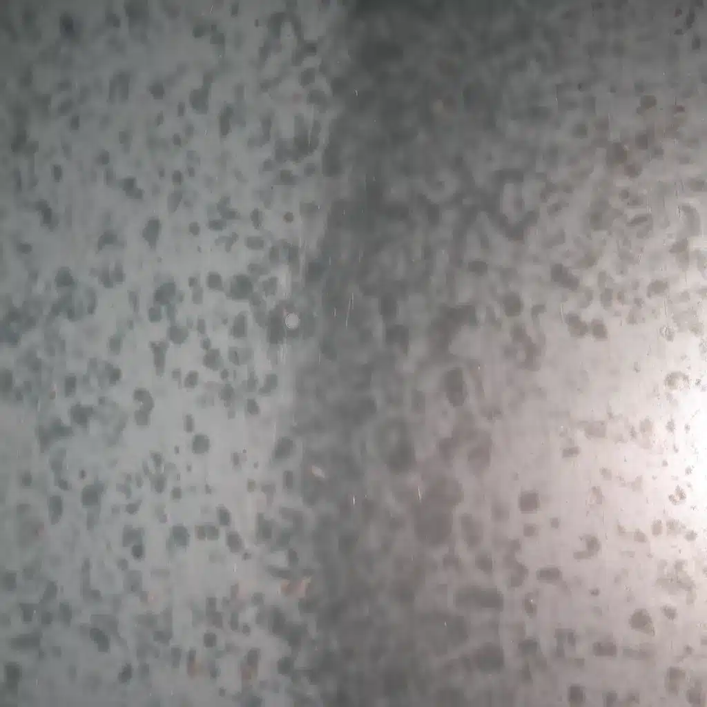 Laser Cladding for Wear-Resistant Coatings Building up Surfaces for Improved Lifespan