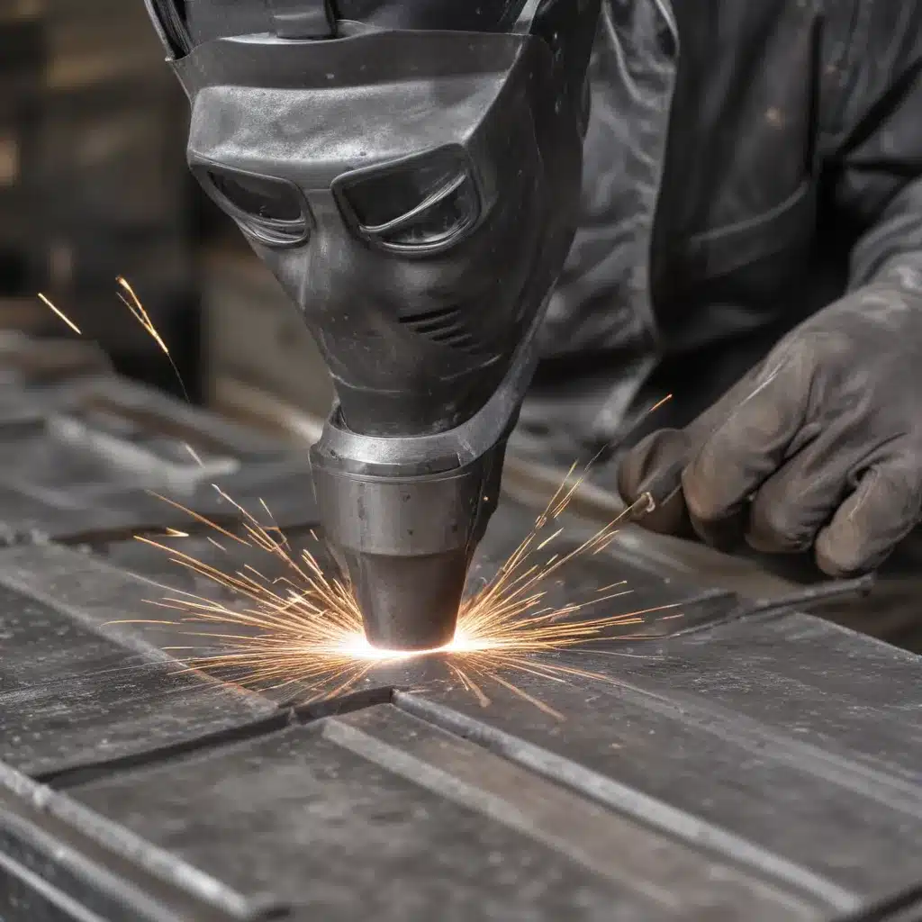 Mastering TIG Welding Tips for Achieving Flawless Joints