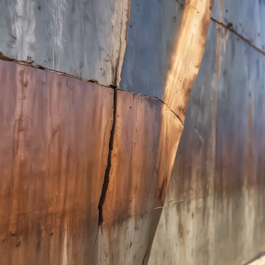 Mastering Weld Overlay Cladding Techniques for Enhanced Corrosion Protection