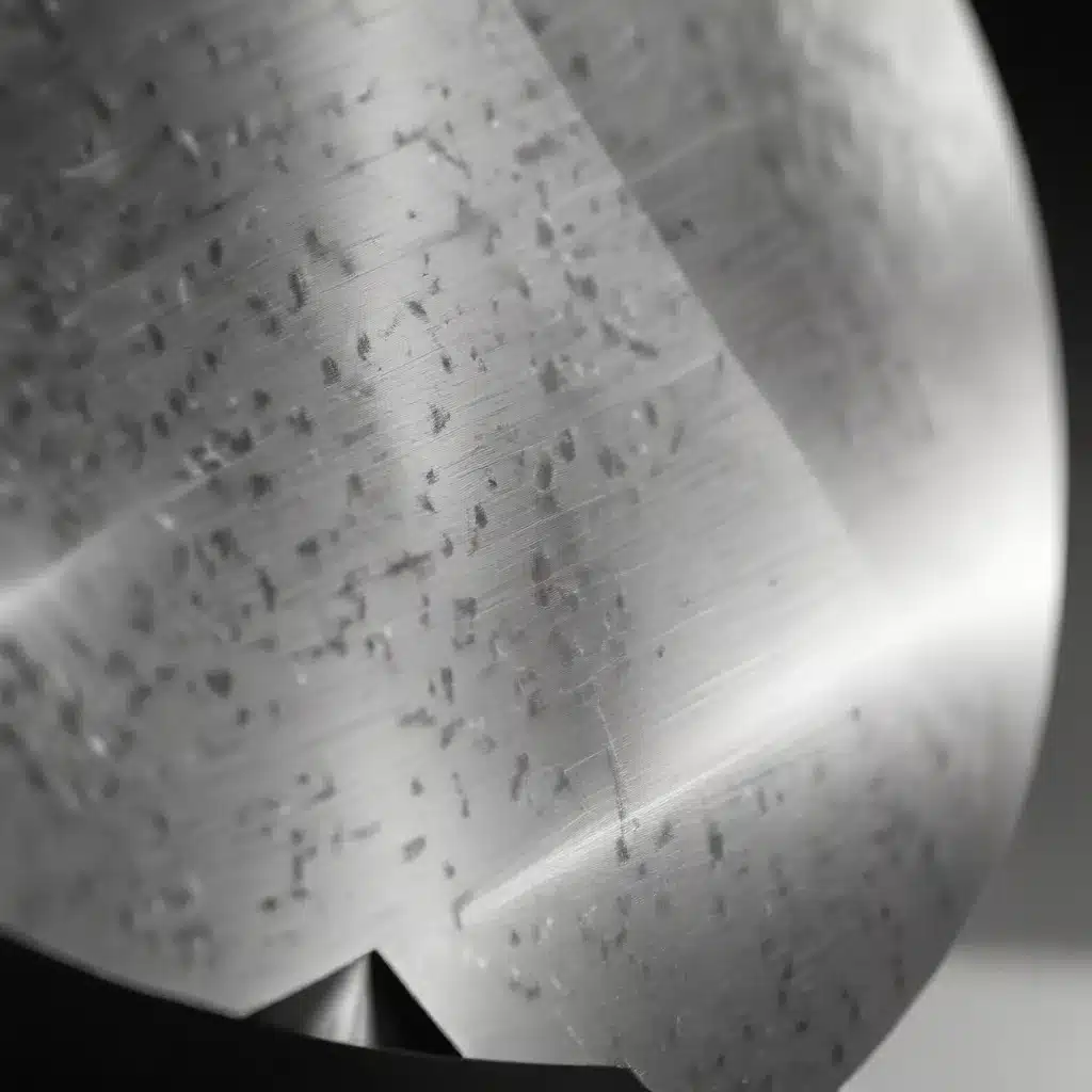 Mastering the Art of Laser Cladding Techniques for Superior Surface Finishing