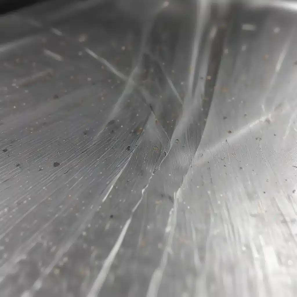 Mastering the Art of Laser Cladding for Superior Surface Finishing
