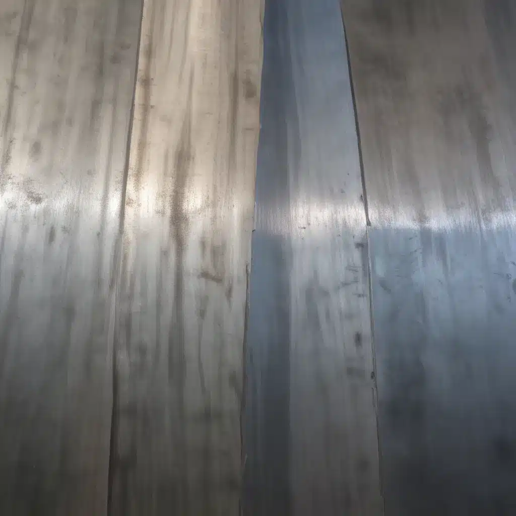 Mastering the Art of Weld Overlay Cladding Enhancing Component Performance