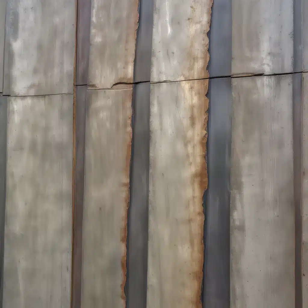 Mastering the Art of Weld Overlay Cladding for Corrosion Protection