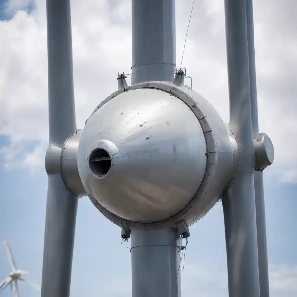 Optimizing Weld Bead Geometry for Improved Fatigue Life in Wind Turbine Towers