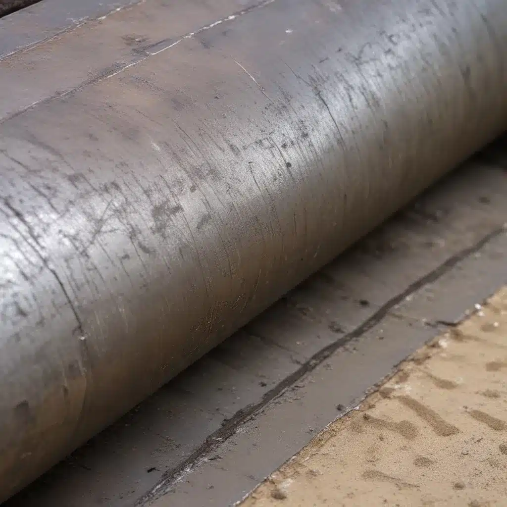 Optimizing Weld Joint Design for Enhanced Fatigue Life and Crack Resistance