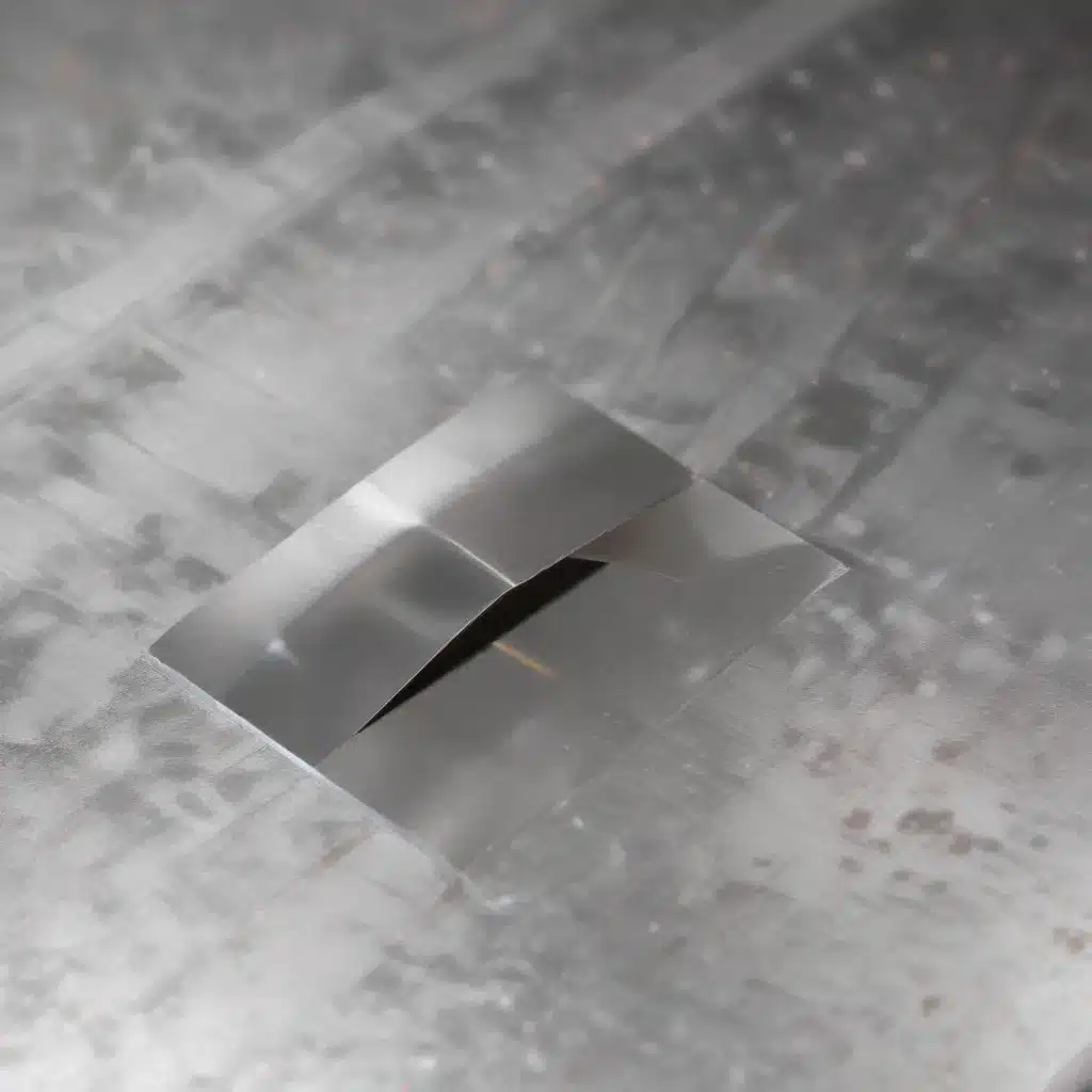 Pushing the Boundaries of Metal Surface Modification Laser Cladding and Nitriding
