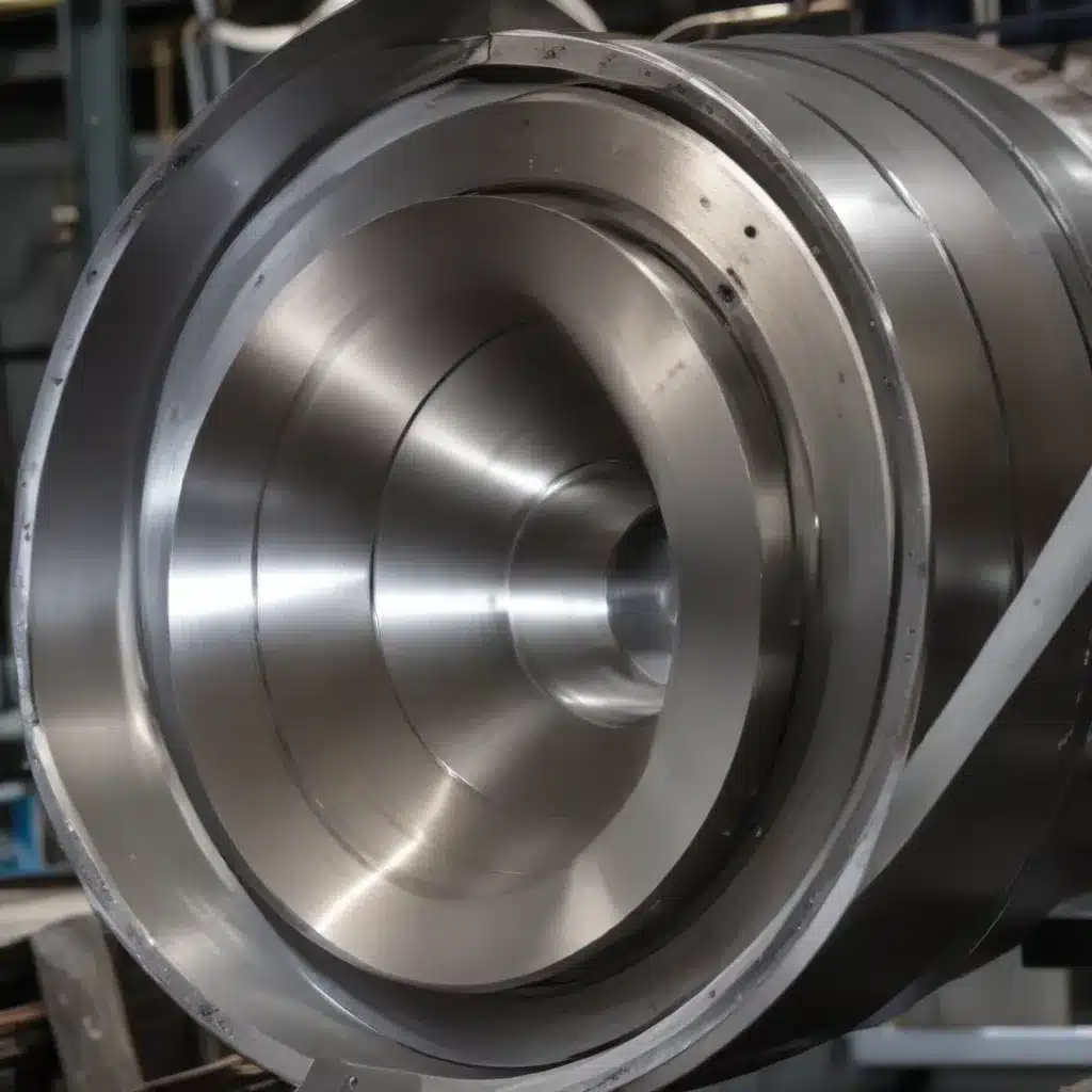 Pushing the Limits of Metal Forming with Electromagnetic Pulse Forming