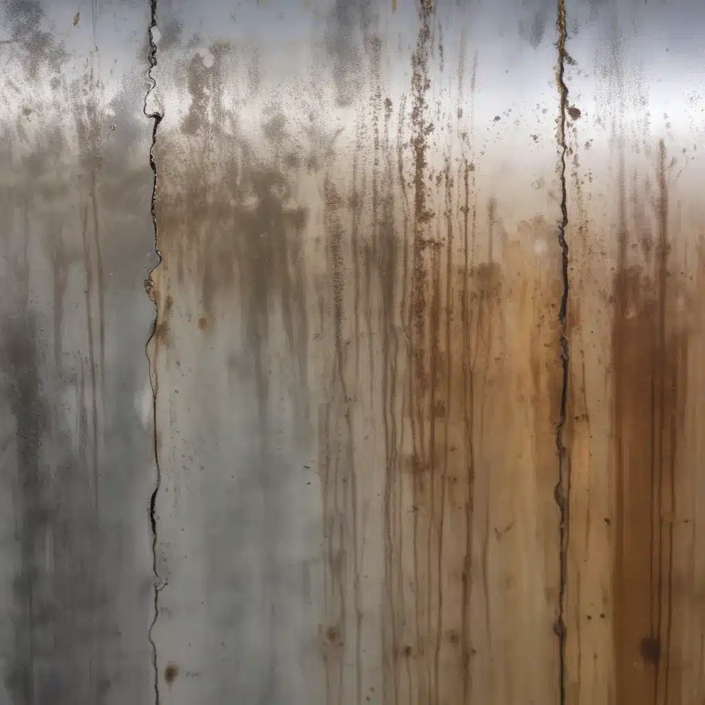 Unlocking the Potential of Cold Spray Coating for Corrosion and Wear Protection