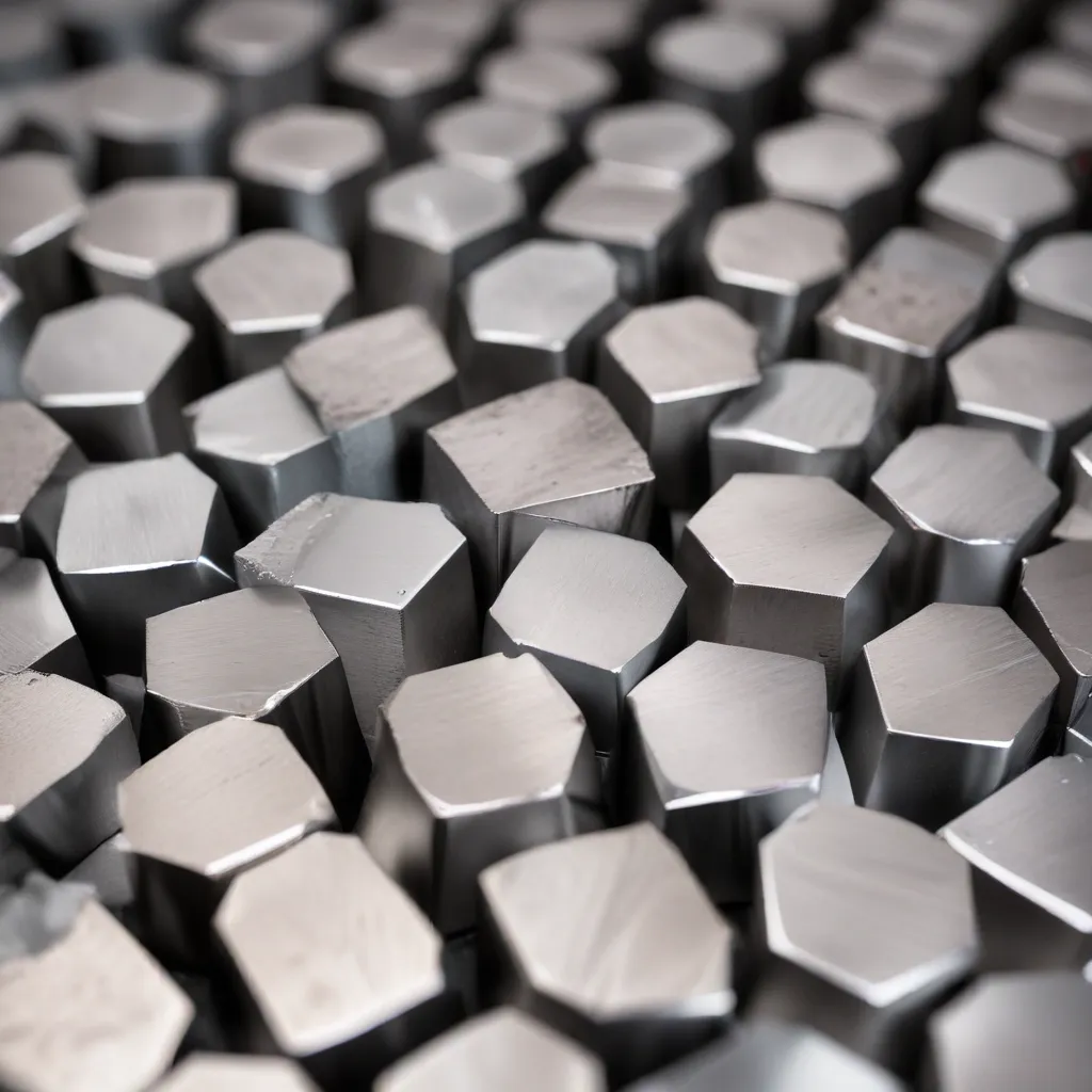 Unlocking the Potential of Cryogenic Metal Forming for Enhanced Strength and Ductility