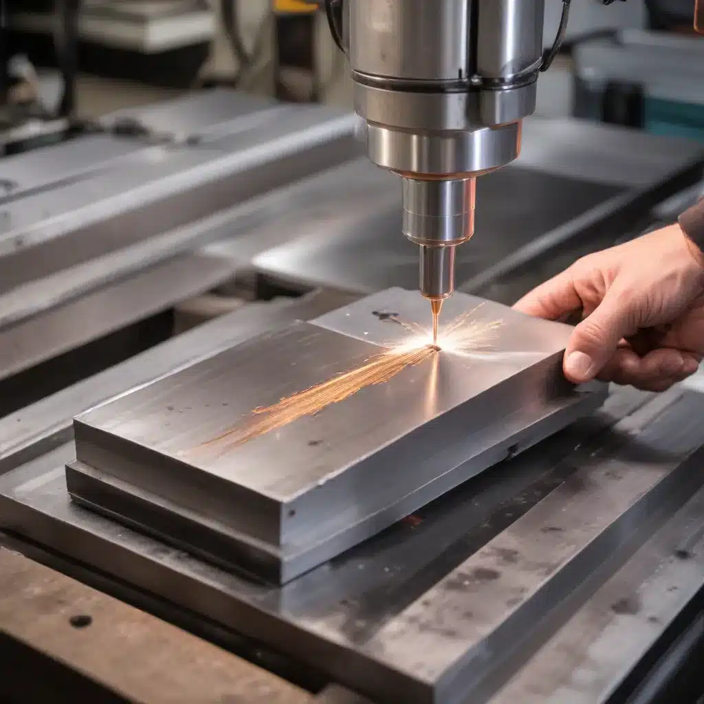Unlocking the Potential of Friction Stir Spot Welding for Lightweight Joining