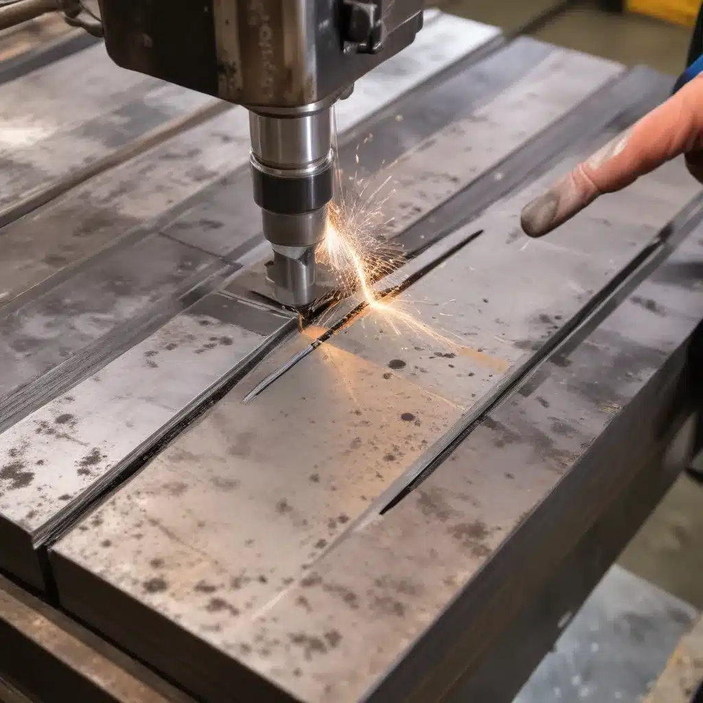 Unlocking the Potential of Friction Stir Spot Welding for Lightweight Structural Joining