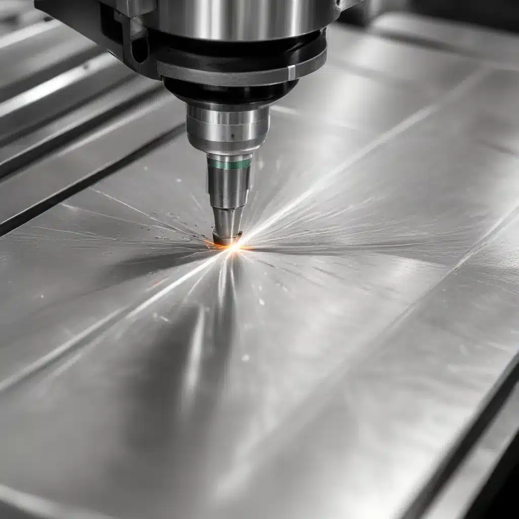 Unlocking the Potential of Laser-Assisted Friction Stir Welding for Aluminum Alloys