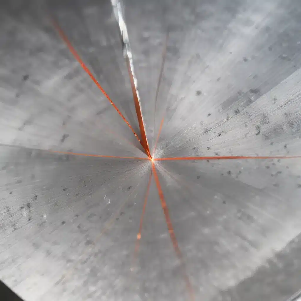 Unlocking the Potential of Laser Cladding for Enhanced Surface Properties